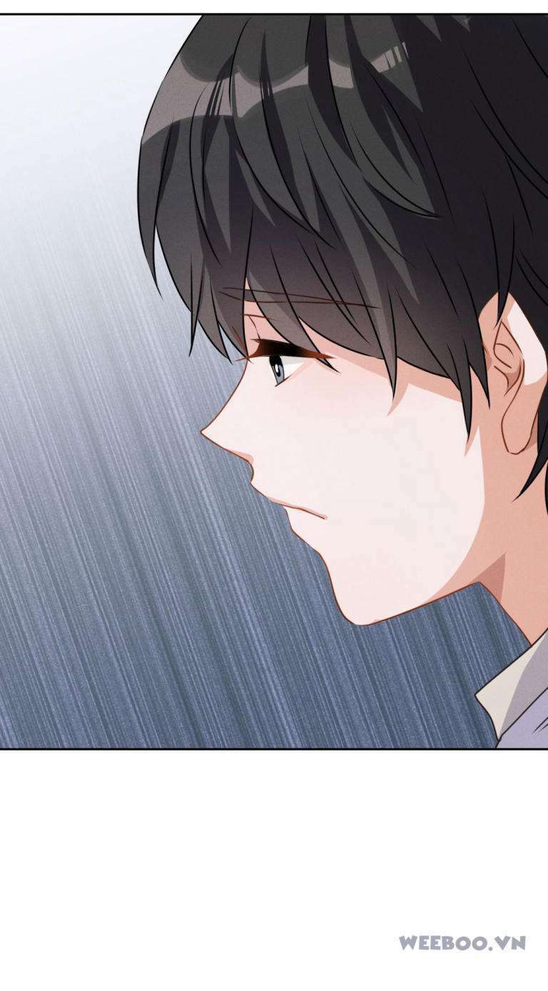 long vương điện: người ở rể giàu nhất chapter 2 - Trang 22