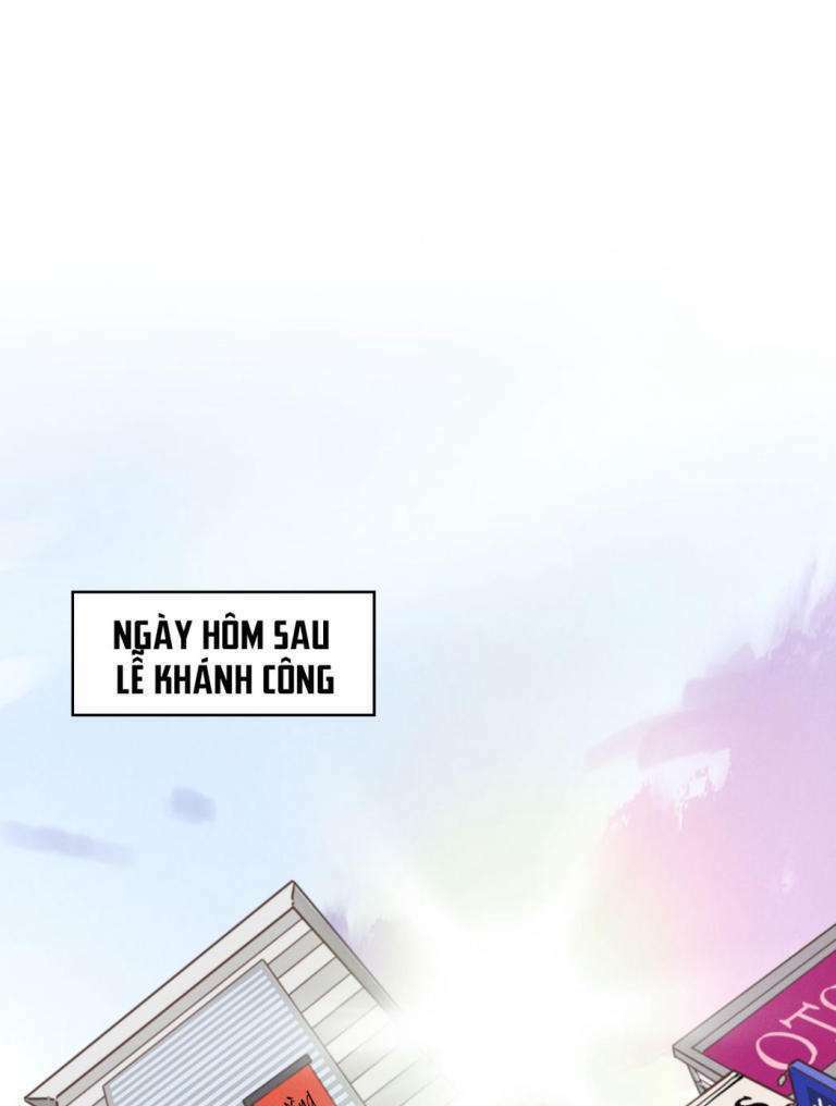 long vương điện: người ở rể giàu nhất chapter 2 - Trang 23