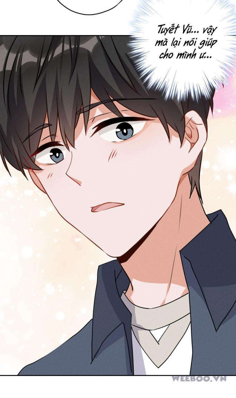 long vương điện: người ở rể giàu nhất chapter 2 - Trang 29