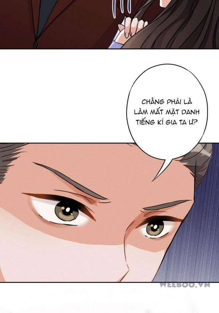 long vương điện: người ở rể giàu nhất chapter 2 - Trang 31