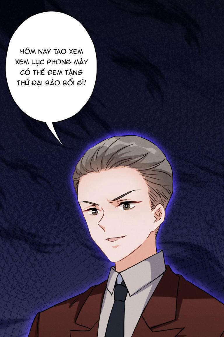 long vương điện: người ở rể giàu nhất chapter 2 - Trang 37