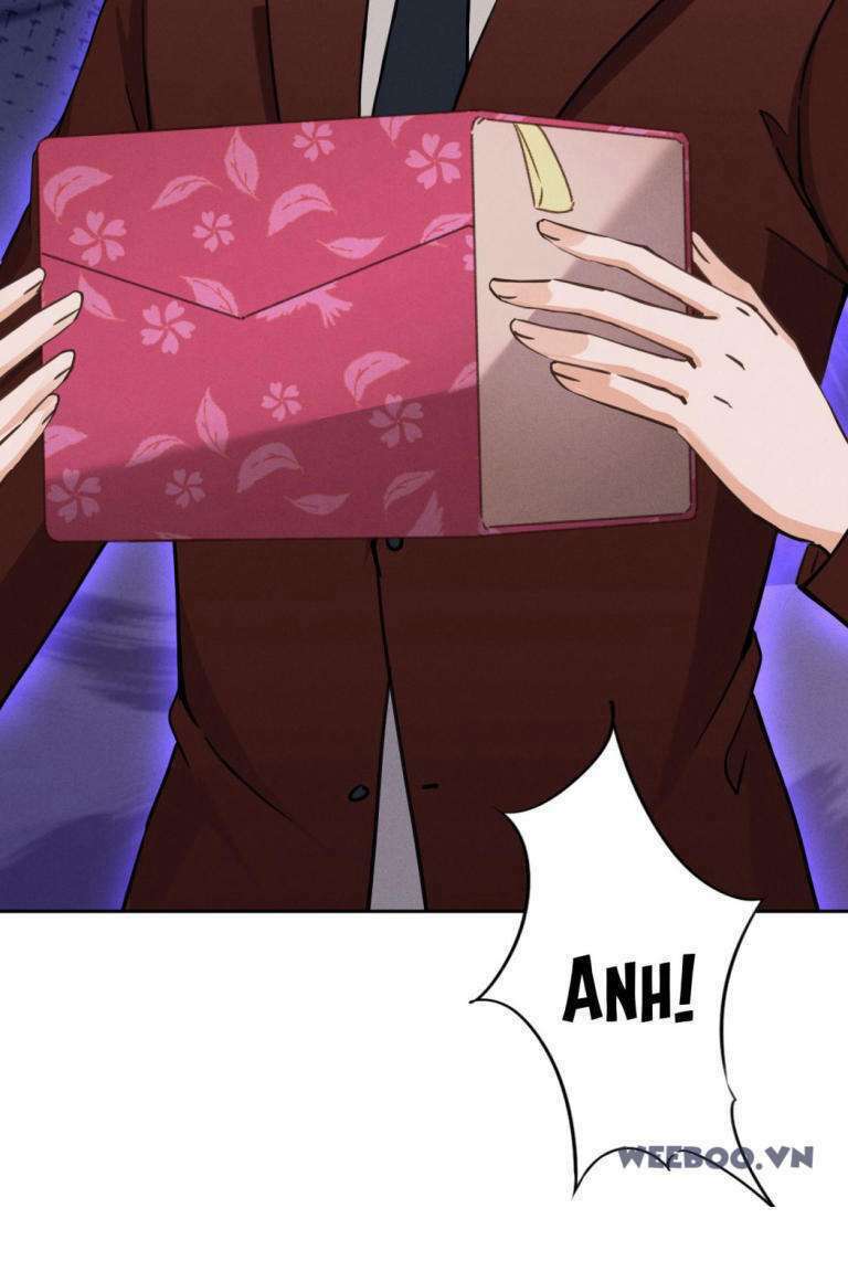 long vương điện: người ở rể giàu nhất chapter 2 - Trang 38