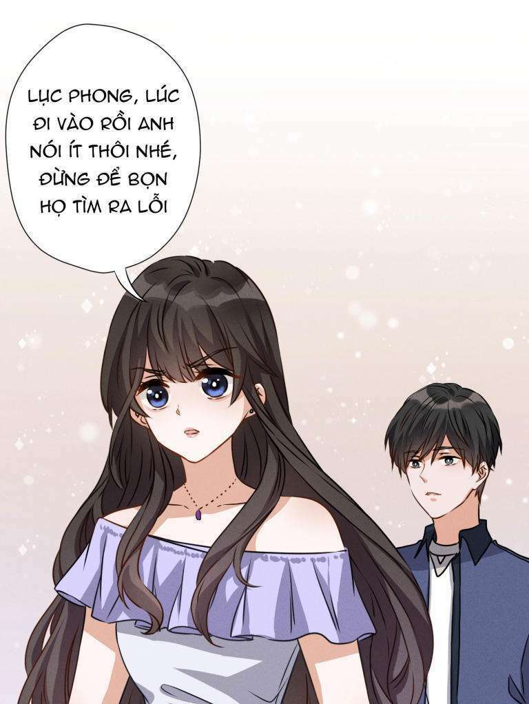 long vương điện: người ở rể giàu nhất chapter 3 - Trang 10