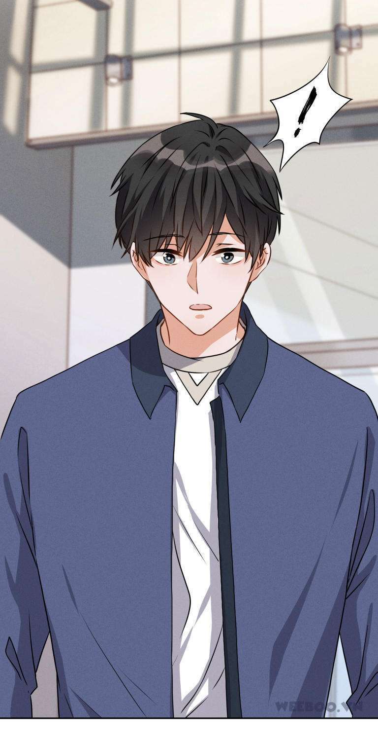 long vương điện: người ở rể giàu nhất chapter 3 - Trang 16