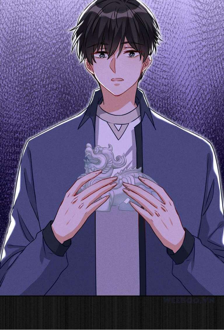 long vương điện: người ở rể giàu nhất chapter 3 - Trang 27