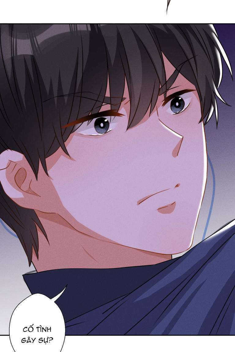long vương điện: người ở rể giàu nhất chapter 3 - Trang 31