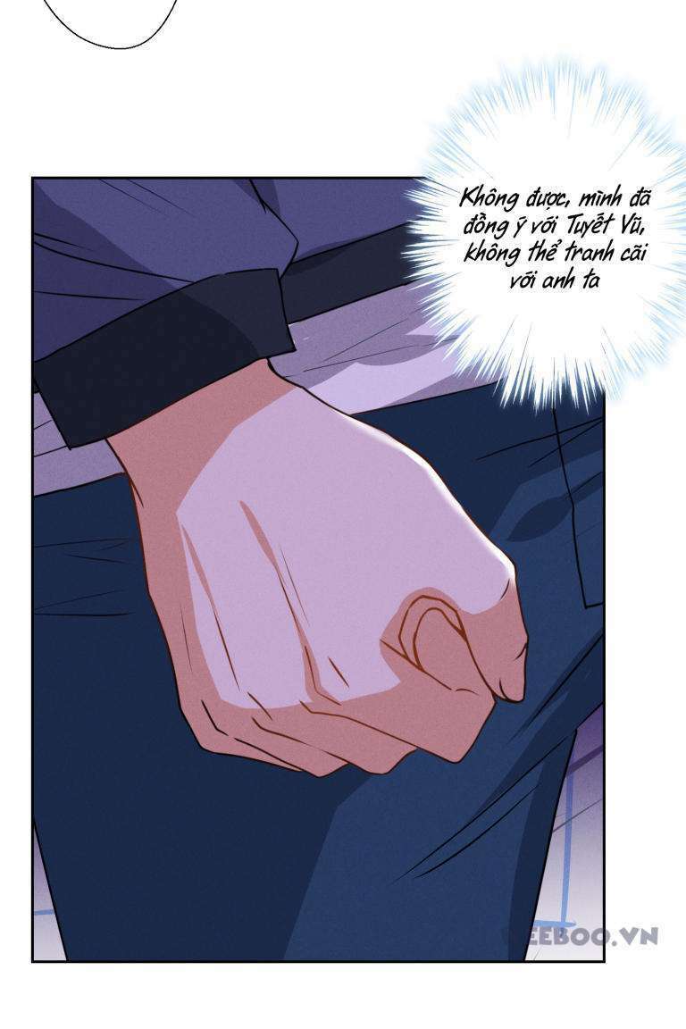 long vương điện: người ở rể giàu nhất chapter 3 - Trang 32