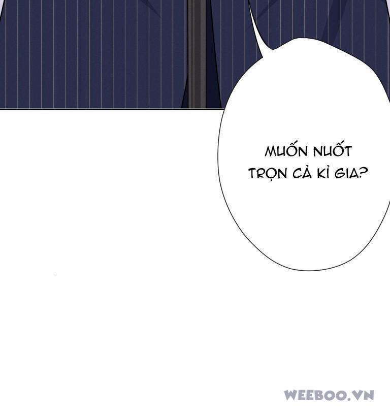 long vương điện: người ở rể giàu nhất chapter 3 - Trang 36