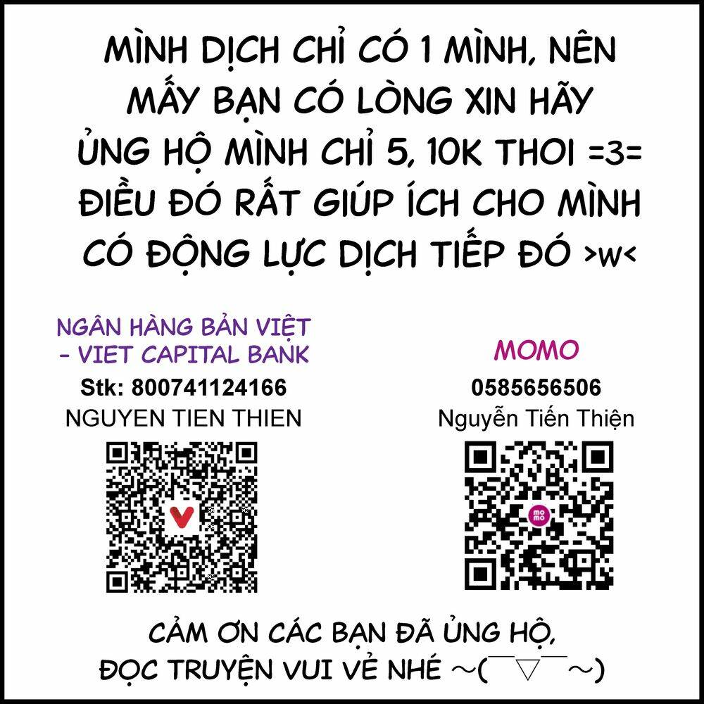 bạn đồng hành của tôi là undead mạnh nhất ở thế giới khác chapter 6 - Trang 30