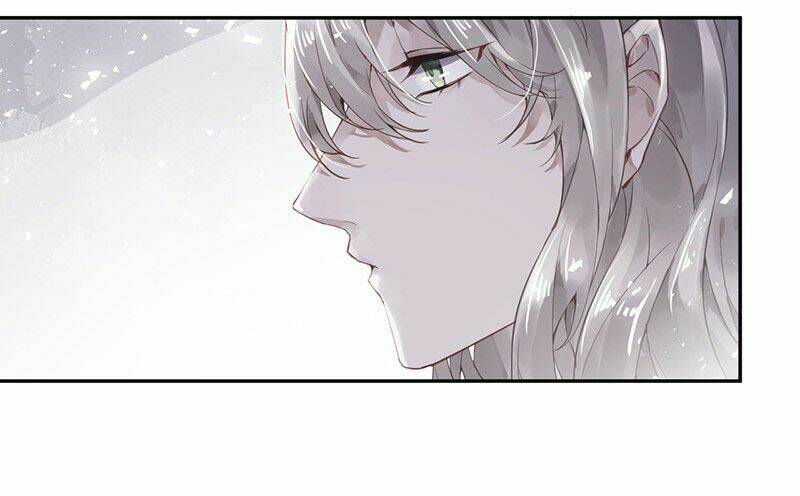 thác sủng thiên giá danh viên 2 chapter 1 - Trang 6