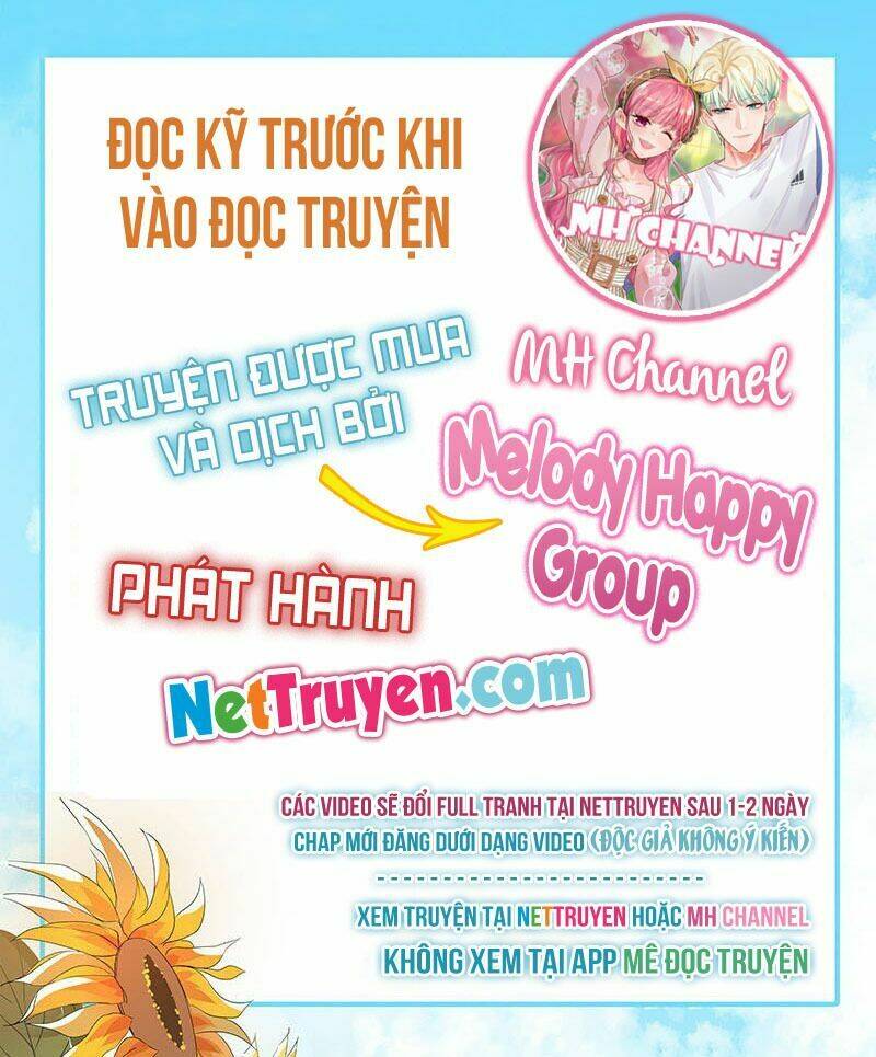 thác sủng thiên giá danh viên 2 chapter 1 - Trang 40