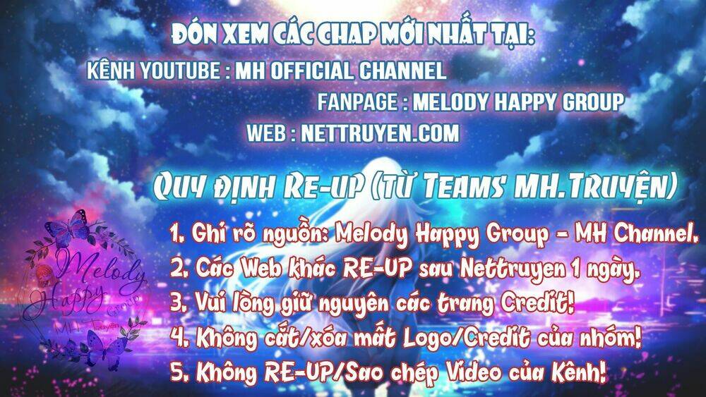 thác sủng thiên giá danh viên 2 chapter 1 - Trang 41