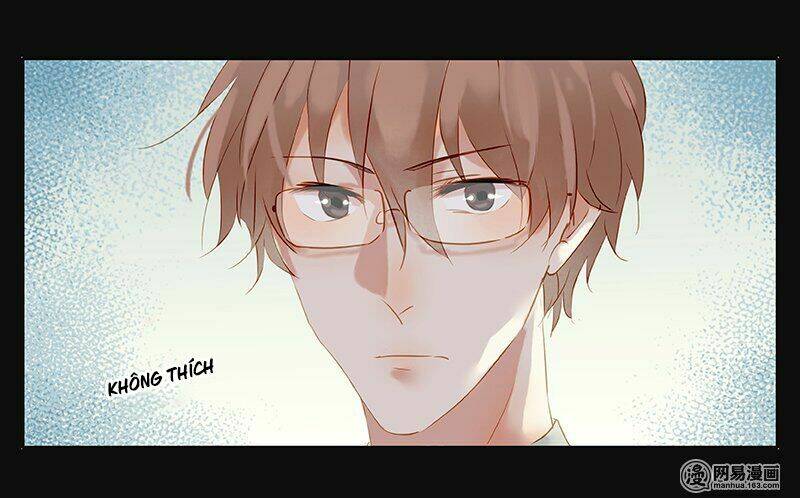 lưu manh thần thám chapter 3 - Trang 18