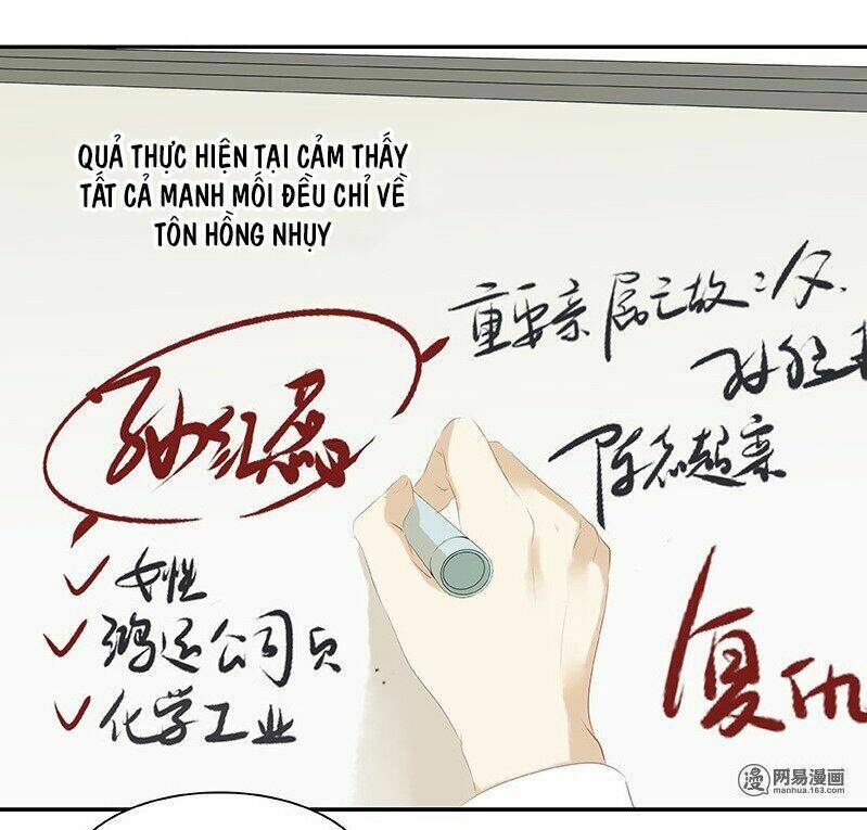 lưu manh thần thám chapter 21 - Trang 4