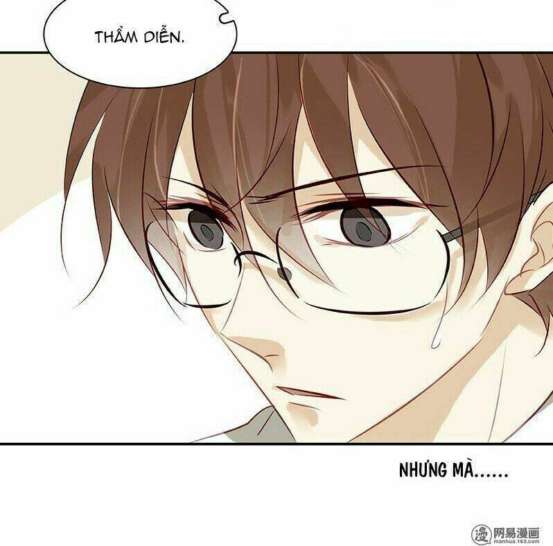 lưu manh thần thám chapter 21 - Trang 5