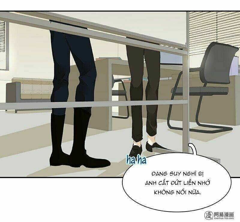 lưu manh thần thám chapter 21 - Trang 9
