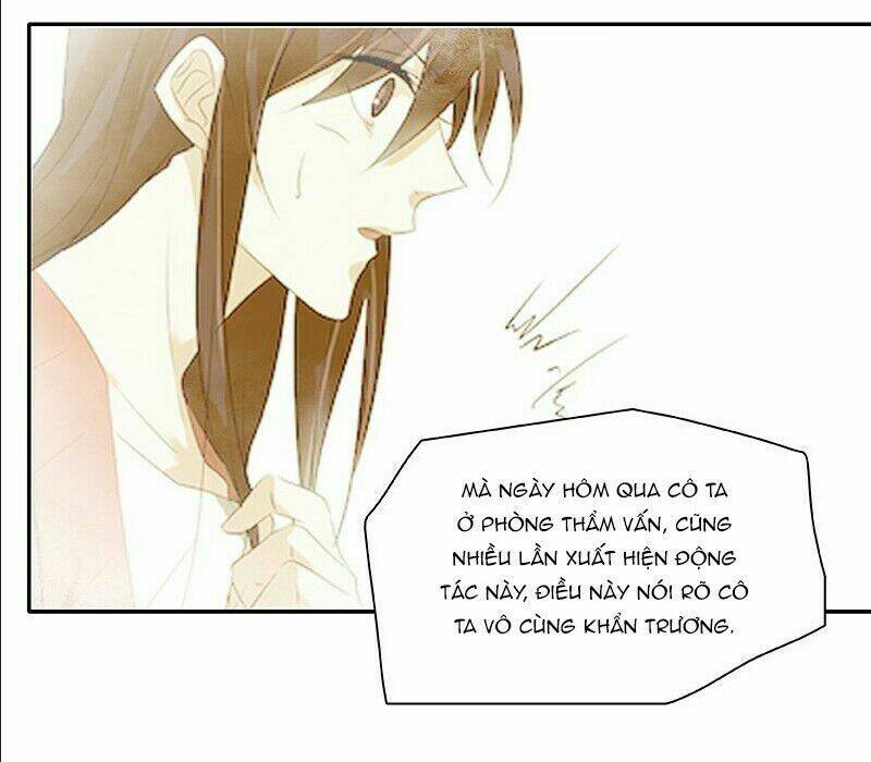lưu manh thần thám chapter 21 - Trang 13