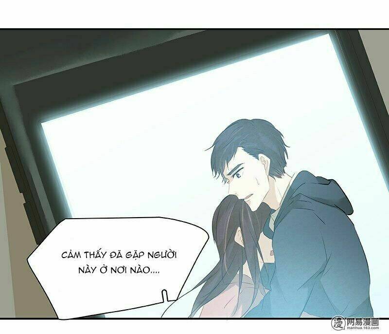 lưu manh thần thám chapter 21 - Trang 23