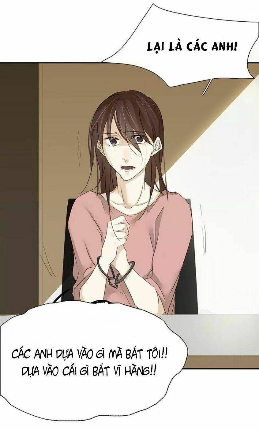 lưu manh thần thám chapter 22 - Trang 13