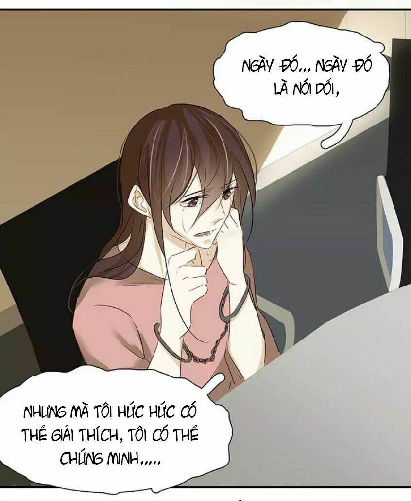 lưu manh thần thám chapter 22 - Trang 18