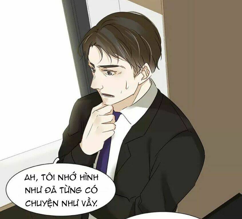 lưu manh thần thám chapter 22 - Trang 24