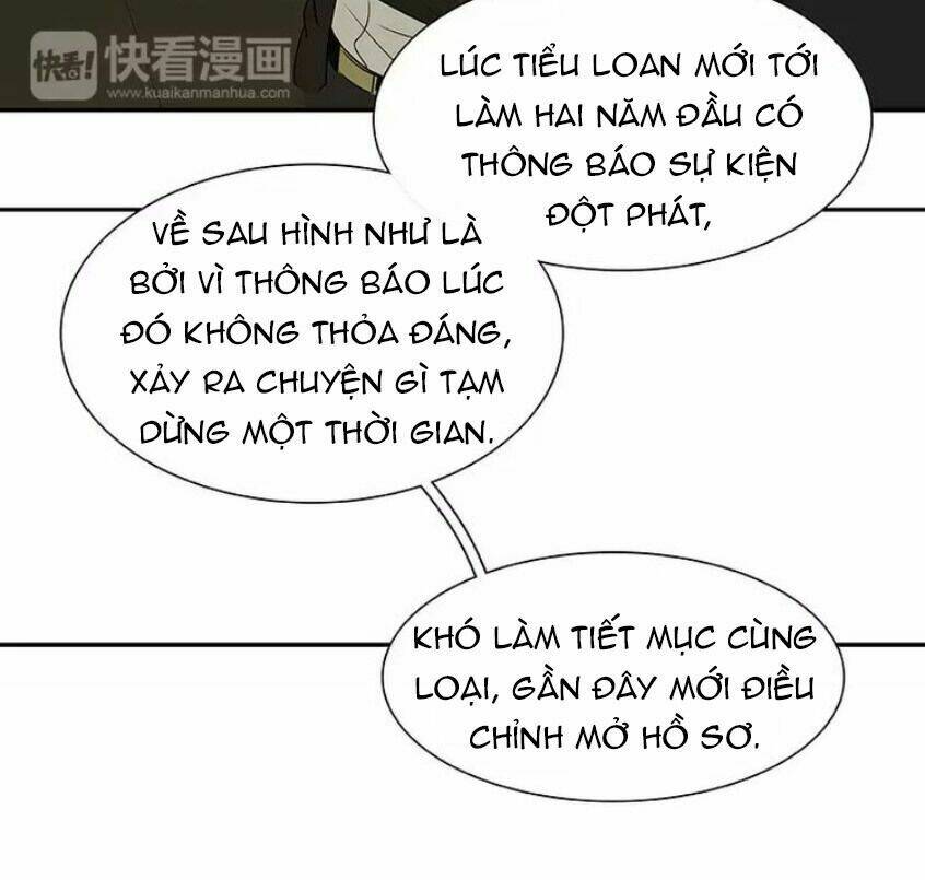 lưu manh thần thám chapter 22 - Trang 25
