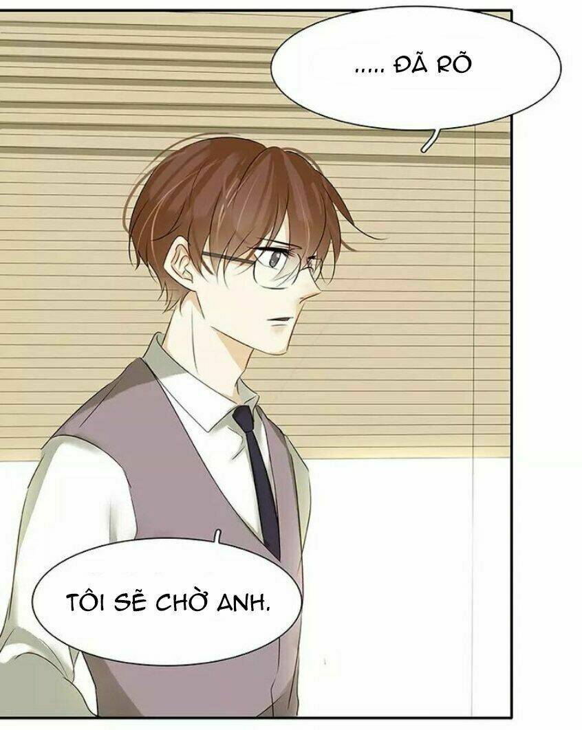 lưu manh thần thám chapter 22 - Trang 34