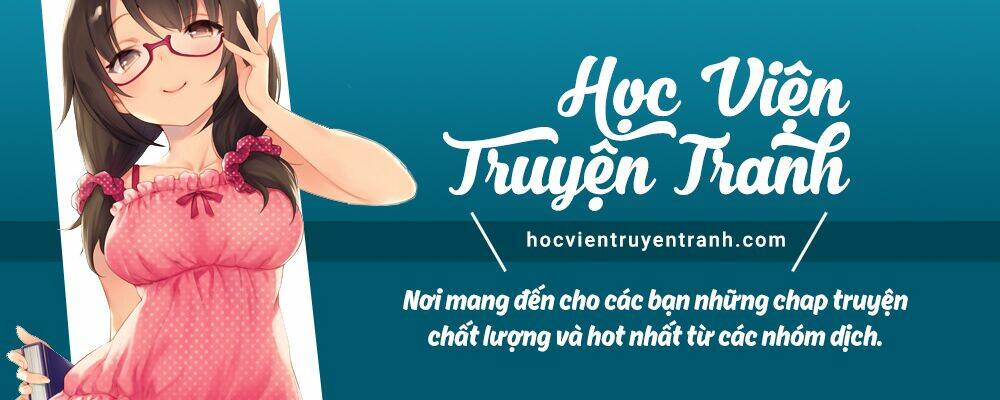 parasyte reversi chapter 7 - Trang 20