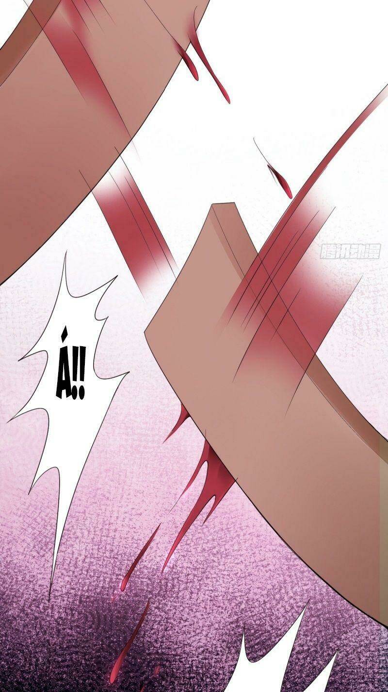mê hoặc nhân tâm chapter 8 - Trang 26