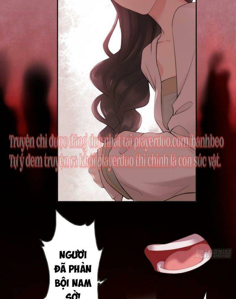 mê hoặc nhân tâm chapter 8 - Trang 44