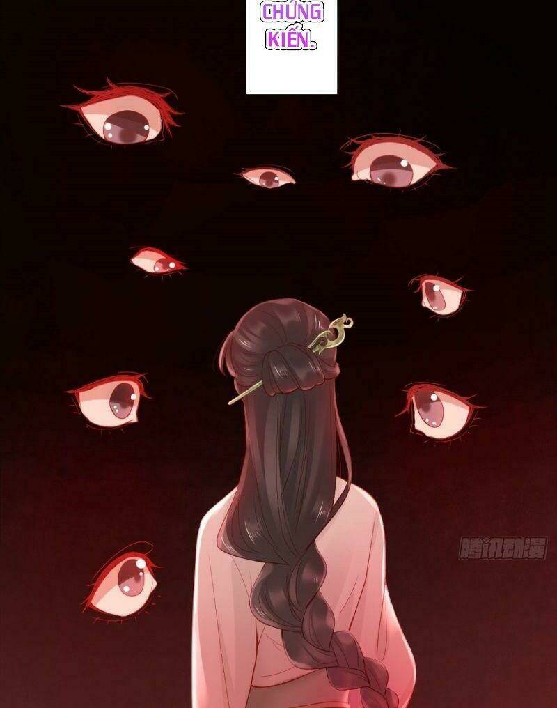 mê hoặc nhân tâm chapter 8 - Trang 47