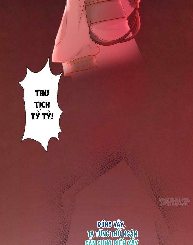 mê hoặc nhân tâm chapter 8 - Trang 48