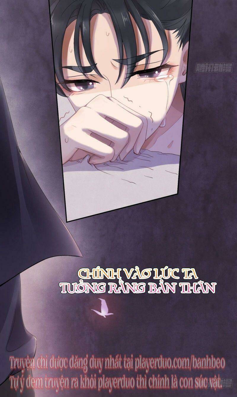 mê hoặc nhân tâm chapter 8 - Trang 58