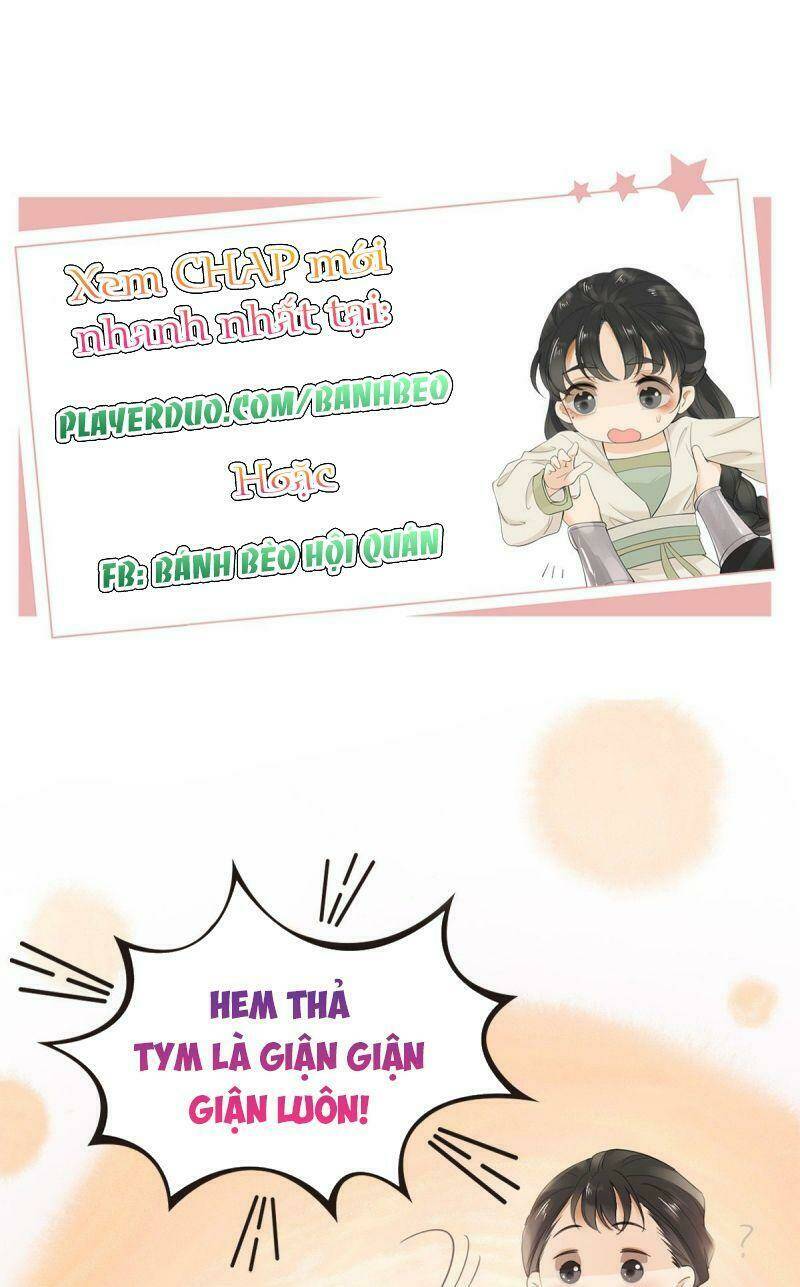 mê hoặc nhân tâm chapter 8 - Trang 62