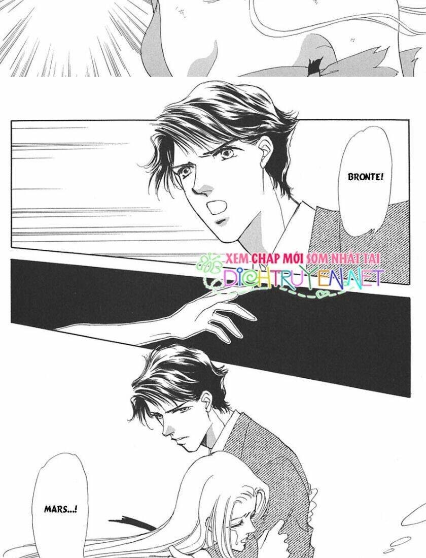 gold (fujita kazuko) chapter 19 - Trang 14