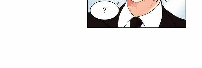oh! cô nàng oh yesu chapter 10 - Trang 6