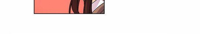 oh! cô nàng oh yesu chapter 10 - Trang 26