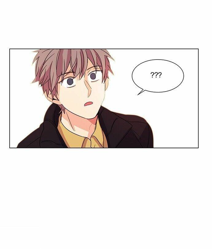 oh! cô nàng oh yesu chapter 10 - Trang 39