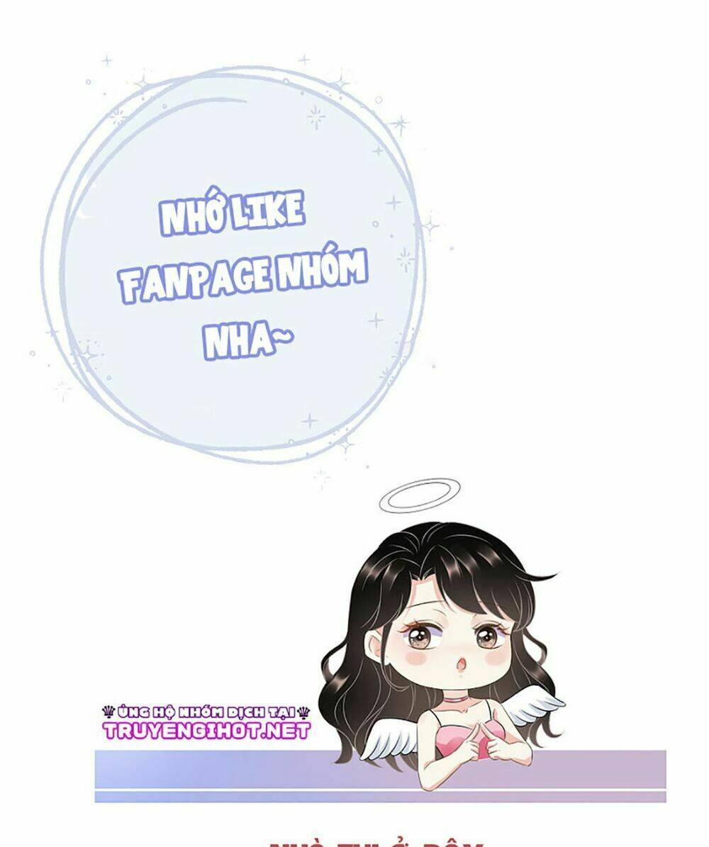 đế quốc tinh tế đệ nhất sủng hôn chapter 22 - Trang 34