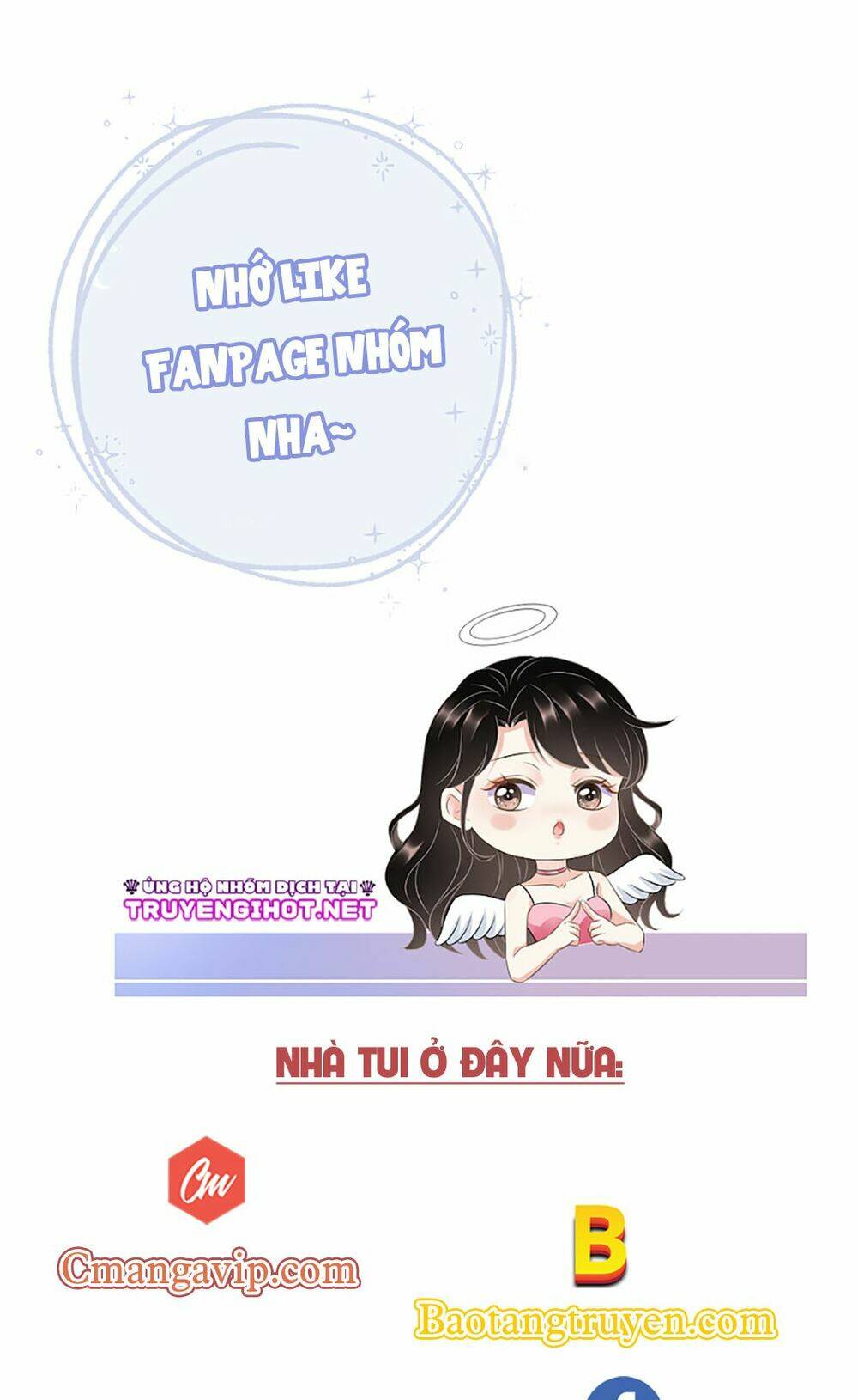 đế quốc tinh tế đệ nhất sủng hôn chapter 26 - Trang 30