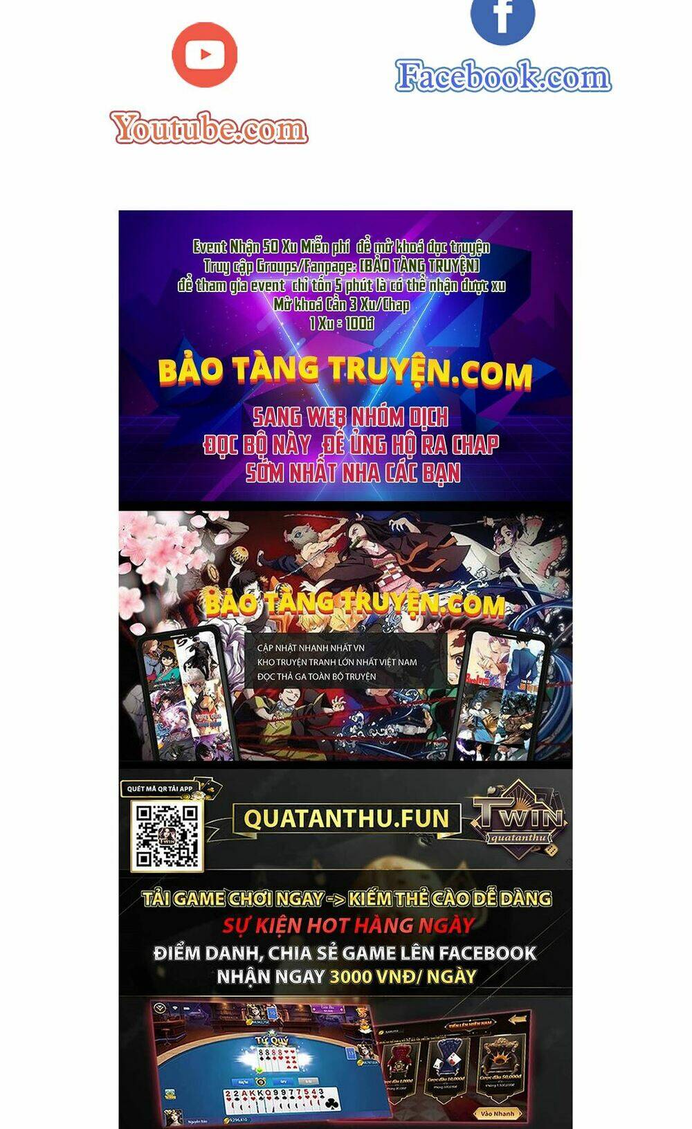 đế quốc tinh tế đệ nhất sủng hôn chapter 26 - Trang 31