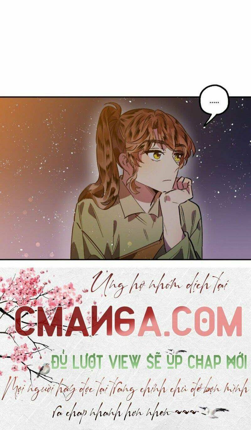 phương pháp tán tỉnh của nữ thợ săn chapter 7 - Trang 14