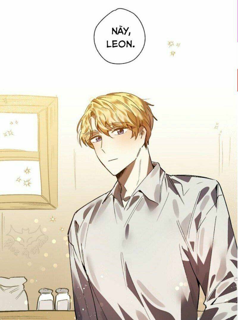 phương pháp tán tỉnh của nữ thợ săn chapter 12 - Trang 2