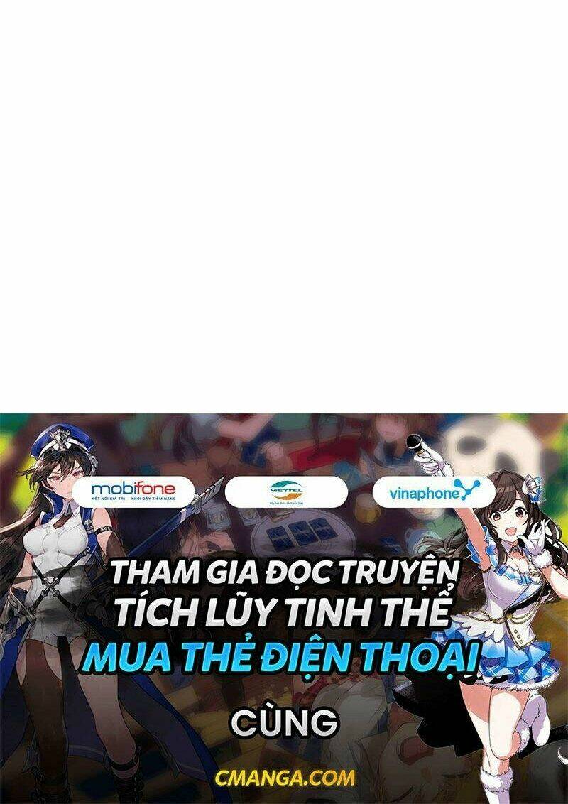phương pháp tán tỉnh của nữ thợ săn chapter 12 - Trang 34