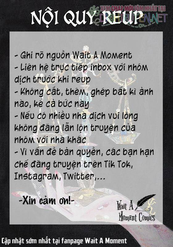 bloody romance - lãng mạn đẫm máu chapter 1 - Trang 1