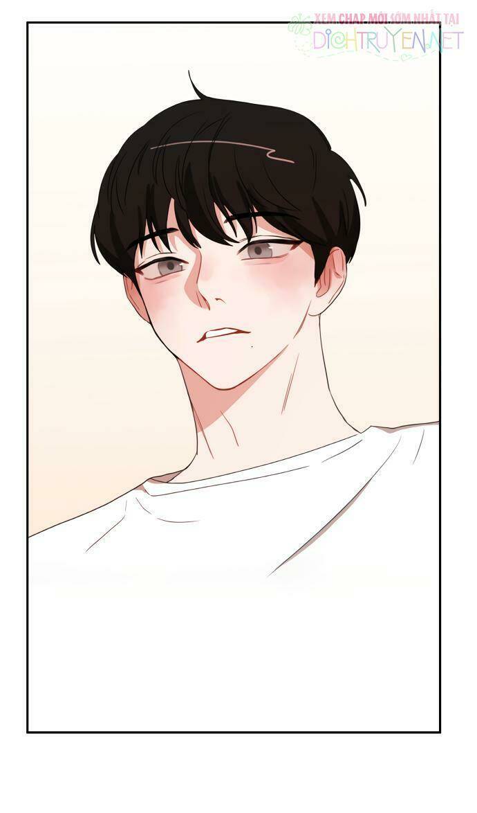 bloody romance - lãng mạn đẫm máu chapter 1 - Trang 7