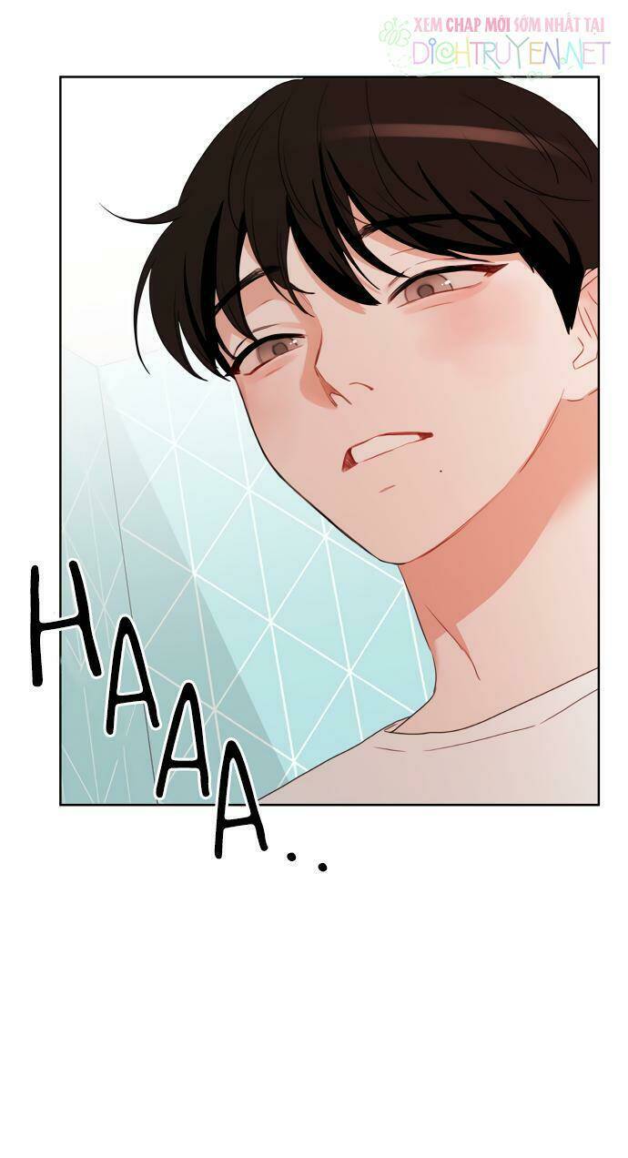 bloody romance - lãng mạn đẫm máu chapter 1 - Trang 14