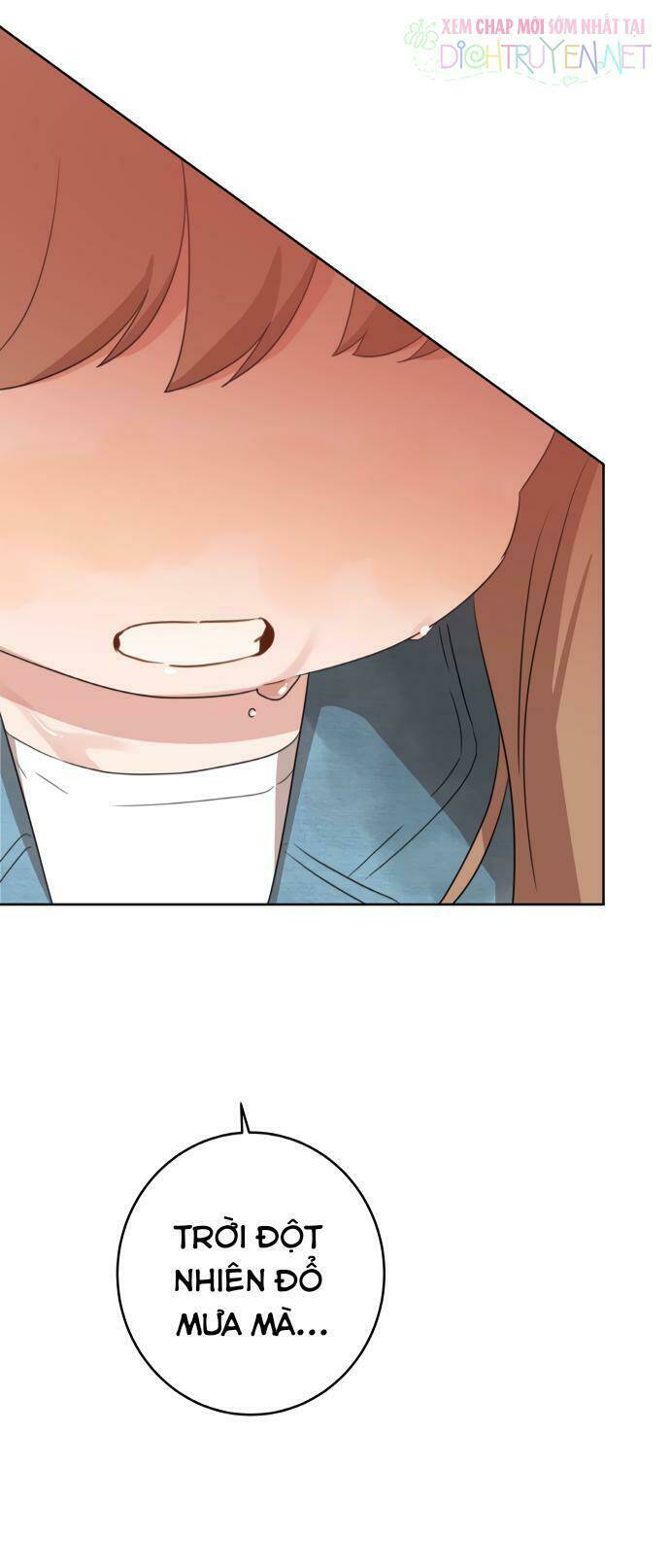 bloody romance - lãng mạn đẫm máu chapter 1 - Trang 17