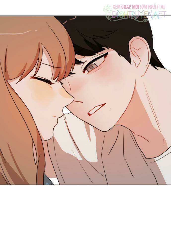 bloody romance - lãng mạn đẫm máu chapter 1 - Trang 22