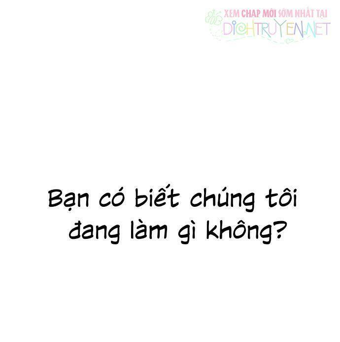 bloody romance - lãng mạn đẫm máu chapter 1 - Trang 25